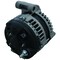 Wai Global Alternator, ALTND ERIF HP, 160 Amp12 Volt, CW, 6Groove Pulley 11383N - alternate 4